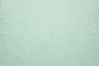 Pattern mint green paper backgrounds texture repetition.