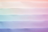 Old pastel gradient textured paper backgrounds abstract rainbow.
