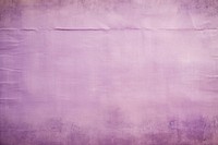 Purple paper backgrounds texture old.
