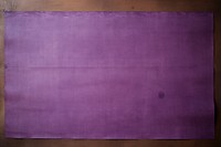 Purple paper backgrounds texture blackboard.
