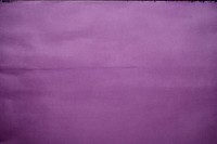 Purple paper backgrounds texture textured.