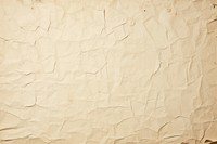 Ripped paper texture paper backgrounds wall old.