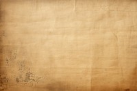 Rustic texture paper backgrounds old architecture.