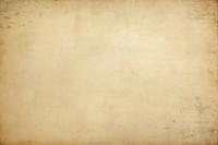 Wet paper texture paper backgrounds canvas old.