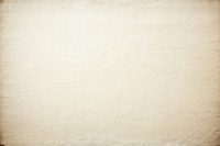 White paper paper backgrounds canvas linen.