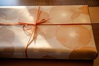 Wrapping paper paper gift celebration surprise.