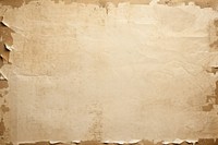 Torn paper architecture backgrounds wall.