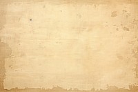 Vintage paper texture paper architecture backgrounds wall.