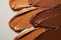Backgrounds chocolate dessert brown.