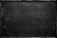 Black board texture backgrounds blackboard monochrome. AI generated Image by rawpixel.