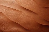  Smooth textured background backgrounds nature brown. AI generated Image by rawpixel.