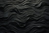  Charcoal texture backgrounds black monochrome. AI generated Image by rawpixel.