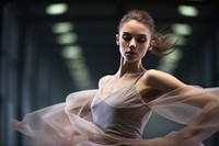 Ballet dancer ballet dancing adult.