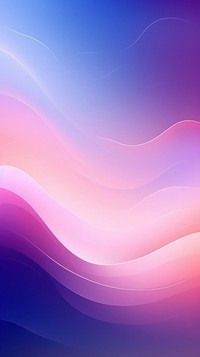 Abstract waves galaxy style backgrounds pattern purple.