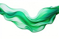 Green colors backgrounds accessories creativity. AI generated Image by rawpixel.