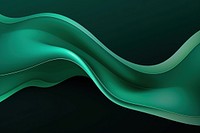  Green colors backgrounds accessories turquoise. AI generated Image by rawpixel.