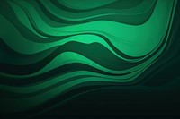  Green colors nature backgrounds accessories. AI generated Image by rawpixel.