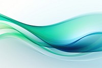  Backgrounds turquoise abstract pattern. AI generated Image by rawpixel.