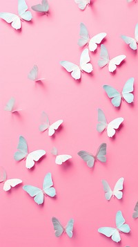 Backgrounds butterfly wallpaper petal.