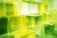  Yellow green colors shape backgrounds technology. AI generated Image by rawpixel.