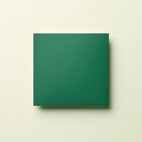  Square shape green backgrounds paper. 