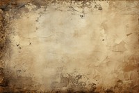  Old paper texture architecture backgrounds wall. 