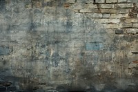  Old wall texture architecture backgrounds deterioration. 