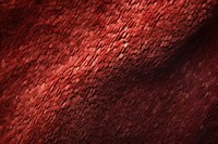  Cloth texture backgrounds maroon textured. AI generated Image by rawpixel.