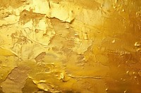  Gold texture backgrounds textured abstract. AI generated Image by rawpixel.