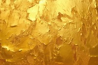  Gold texture backgrounds condensation textured. AI generated Image by rawpixel.