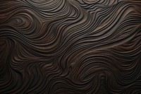  Ramdom texture backgrounds hardwood concentric. AI generated Image by rawpixel.