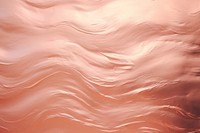  Rose gold texture backgrounds abstract textured. AI generated Image by rawpixel.