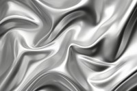  Silver texture backgrounds silk transportation. 