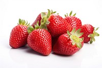 Strawberys strawberry fruit plant.