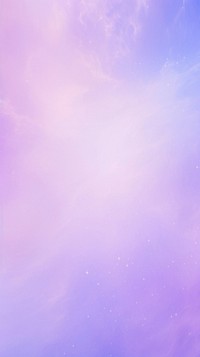 Photography of galaxy backgrounds outdoors purple.