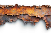 Burnt backgrounds rust white background.