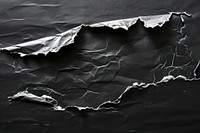 Risograph plastic wrap black backgrounds black background.
