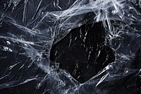 Smooth plastic wrap backgrounds black complexity.