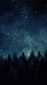 Galaxy background night backgrounds astronomy.