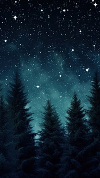 Galaxy background night backgrounds astronomy.