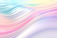 Line pattern background backgrounds graphics abstract.