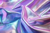 Plain fabric texture backgrounds glitter silk.