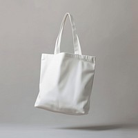 Bag handbag white accessories.
