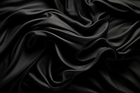 Cloth effect black backgrounds monochrome.