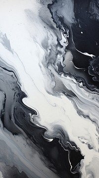 Acrylic pouring art abstract backgrounds accessories.