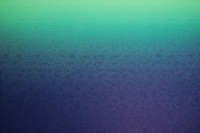 Dark blue purple green backgrounds texture underwater.