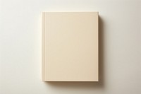 Magazine book  publication simplicity rectangle.