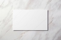 Business card  backgrounds marble paper.