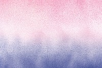 Indigo pink white backgrounds texture purple.