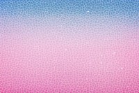 Indigo pink white backgrounds texture repetition.
